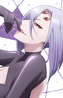 Rachnera Arachnera