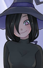 Luna {HCH}