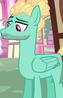 Zephyr Breeze