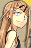 Saya Endou