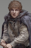 Samwise Gamgee
