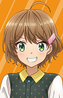 Yuuki Tendo