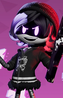 Uzi