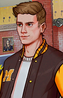 Sam Gordon