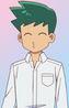 Hone-chan
