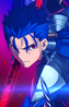 Lancer