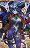 Astaroth {SBW}