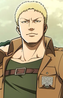 Reiner Braun