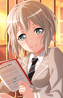 Moca Aoba
