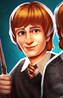George Weasley