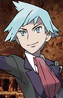 Steven Stone