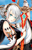 Shion {SP}