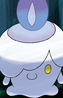 Litwick