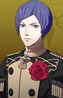Lorenz