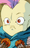 Shamo {DB}