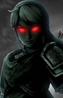 Dark Link