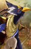 Revali