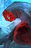 Headless Ichthys