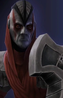 Darth Desolous