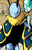 Leif {BF}