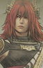 Mitsunari Ishida {SW}