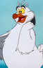 Scuttle
