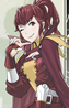 Anna {FE}
