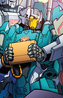 Brainstorm