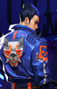 Yoru {VAL}