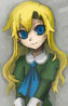 Mary