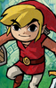 Red Link