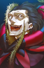 Gilles de Rais