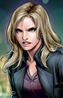 Karen Page