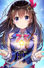 Tokino Sora