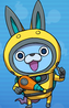 Usapyon