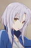 Serene Hozumi