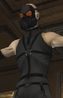 Psycho Mantis