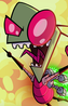 Zim