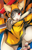 Jubei