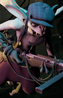 Ivy {DL}