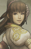Oichi {SW}
