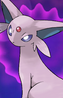 Espeon