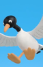 The Seagull