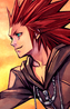 Axel