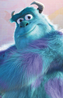 Sulley