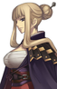 Reisha Trulyworth