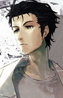 Rintarou Okabe