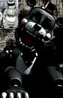 Lefty