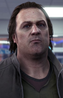 Todd Williams