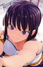 Konomi Kasahara